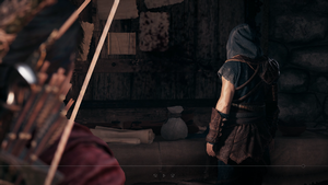 ACOD Shadow of a Legend - Kassandra Questioning Darius.png