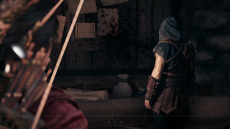 File:ACOD Shadow of a Legend - Kassandra Questioning Darius.png
