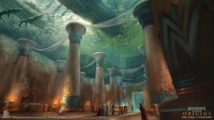 ACO CotP Egyptian Afterlife Exploration Concept 2.jpg