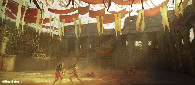 File:ACO Gladiator Arena Concept Art.jpg