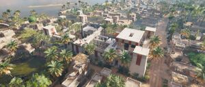 ACO Memphites Barracks.jpg