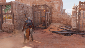 ACO National Treasures 1.png