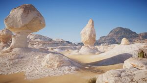 ACO Promotional Screenshot 12.jpg