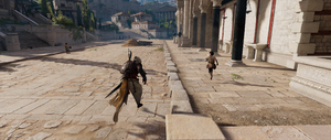 ACO The Flea of Cyrene 2.png