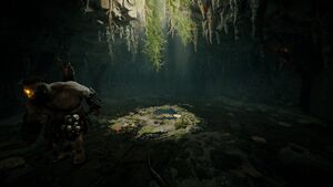ACOd-Brontesarena.jpg