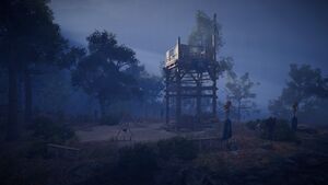 ACOd-Messenia-MakariaOutpost.jpg