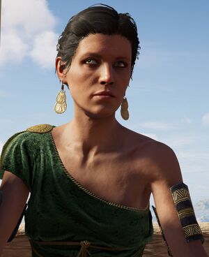 ACOd-Rhoeo.jpg