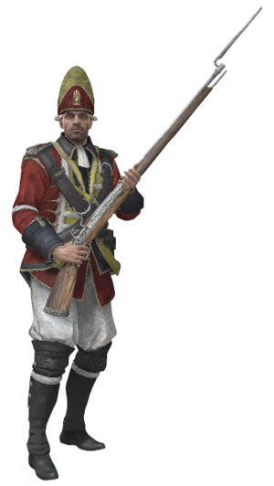 ACRG British Gunner.png