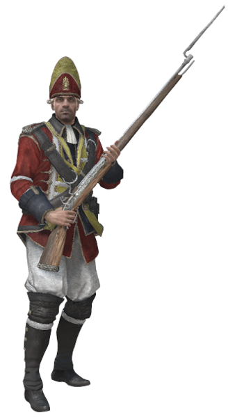 File:ACRG British Gunner.png