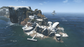 Thumbnail for version as of 00:09, 23 January 2026