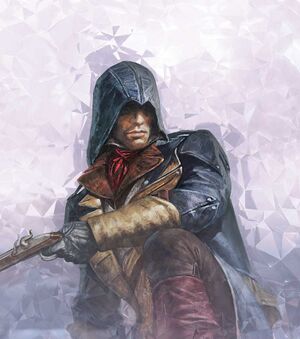 ACRPG - Arno Dorian.jpg