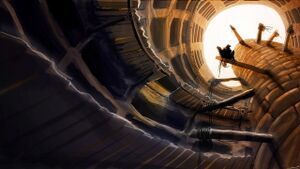 ACR - Concept illustration by Mufizal.jpg