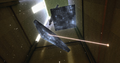 Thumbnail for version as of 00:09, 23 January 2026