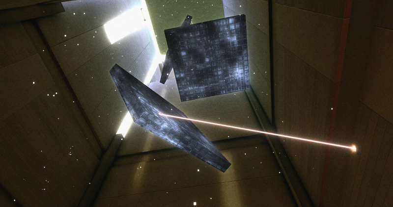 File:ACR DLC-7-room4.png
