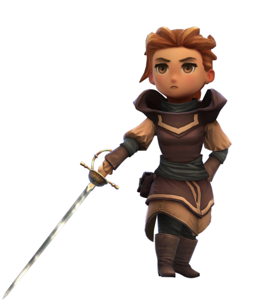 File:ACReb Constanza Ramos Render.png