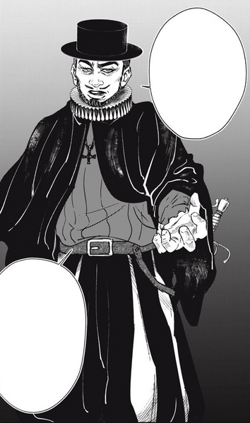 File:ACSH InM Balthazar 1.png
