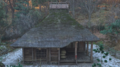 Thumbnail for version as of 20:10, 14 May 2026