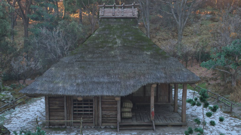 File:ACSH Kitano Village Kakurega 1.png