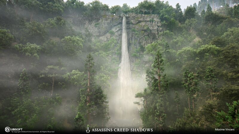 File:ACSH Nachi Falls 4.jpg