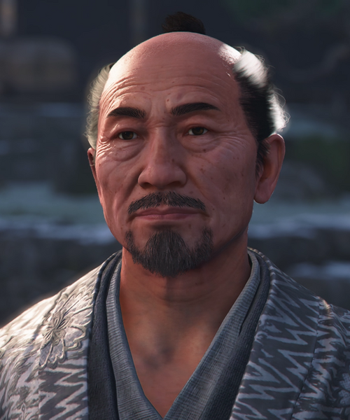 File:ACSH Niwa Nagahide closeup.png