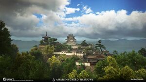 ACSH Saika Castle 2.jpg