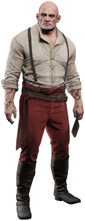 ACS Blighters Thug Render.png