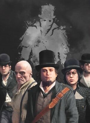 ACS DB Jack Gang Rooks.jpg