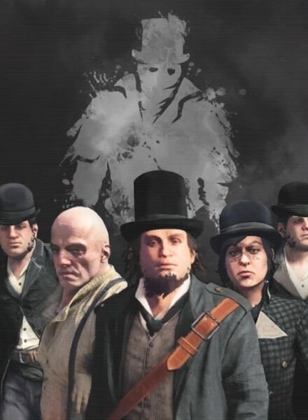 File:ACS DB Jack Gang Rooks.jpg