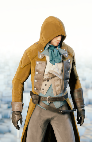 ACU Amber Dawn.png