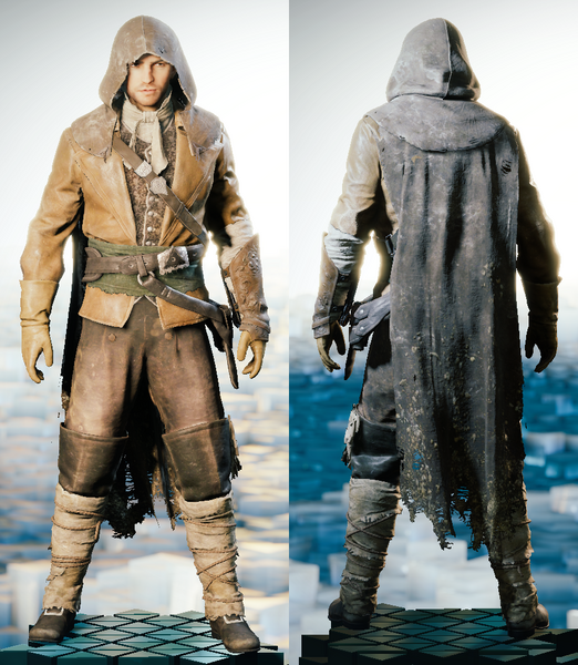 File:ACU Raider outfit.png