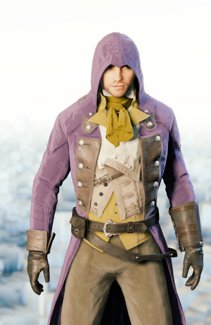 ACU Royal Purple.png