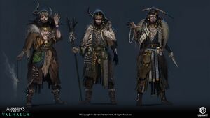 ACV - Concept Valka 3.jpg