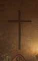 Thumbnail for version as of 00:14, 23 January 2026