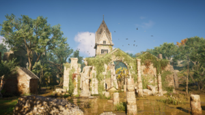 ACV Cruwland 2.png