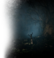 Thumbnail for version as of 00:22, 23 January 2026