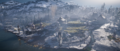 Thumbnail for version as of 00:13, 23 January 2026