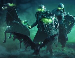 ACV Draugr Pack.jpg