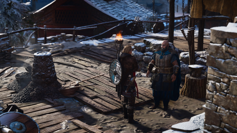File:ACV Family Matters 4.png