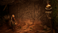 Thumbnail for version as of 00:32, 23 January 2026