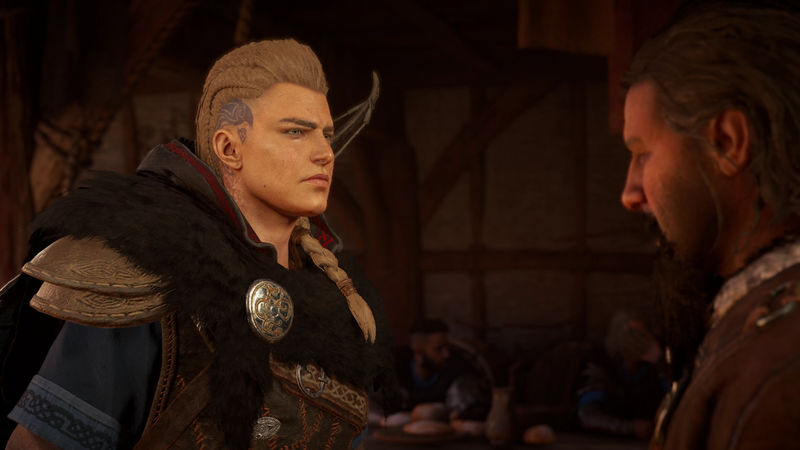 File:ACV Kingmaker 4.png