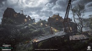 ACV Knockfree Upper Level.jpg