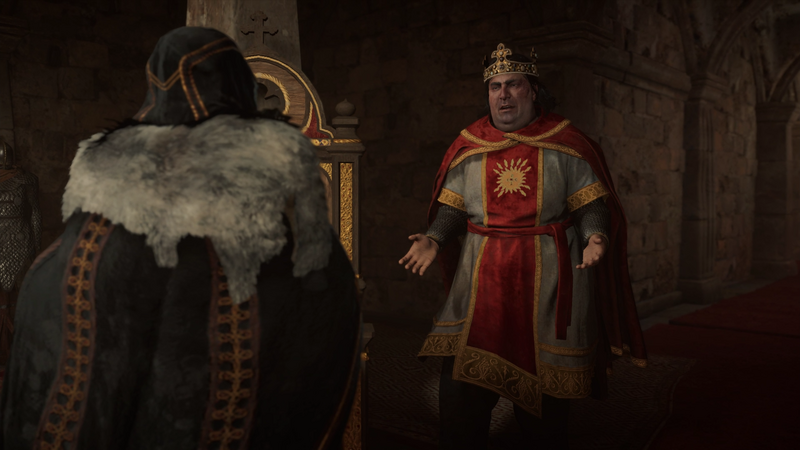 File:ACV Royal Fox Hunt 13.png