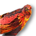 Thumbnail for version as of 16:29, 17 October 2026