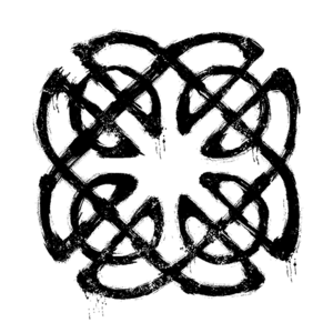 ACV Standing Stones Symbol - Lord and Lady.png