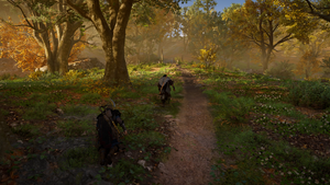 ACV The Huntress 1.png