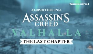 ACV The Last Chapter Banner.jpg