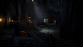 Thumbnail for version as of 00:20, 23 January 2026