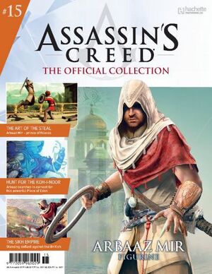 AC Collection 15.jpg