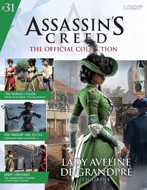 AC Collection 31.jpg