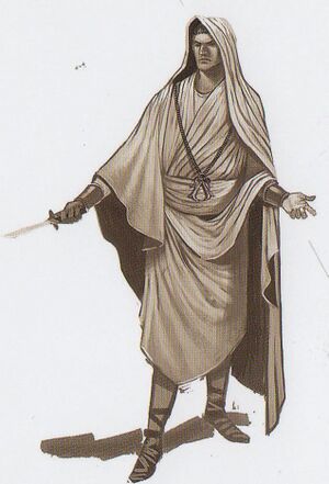 AC Encyclopedia Leonius.jpg